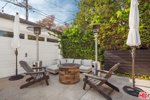 $1,699,000 | 3667 Greenfield Avenue, Los Angeles, CA 90034