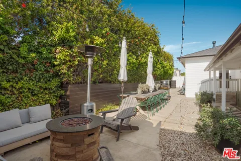 $1,699,000 | 3667 Greenfield Avenue, Los Angeles, CA 90034