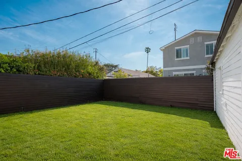 $1,699,000 | 3667 Greenfield Avenue, Los Angeles, CA 90034