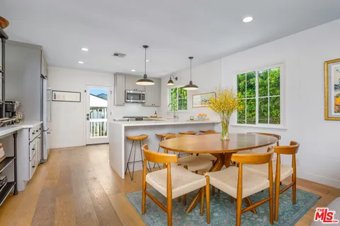 $1,699,000 | 3667 Greenfield Avenue, Los Angeles, CA 90034