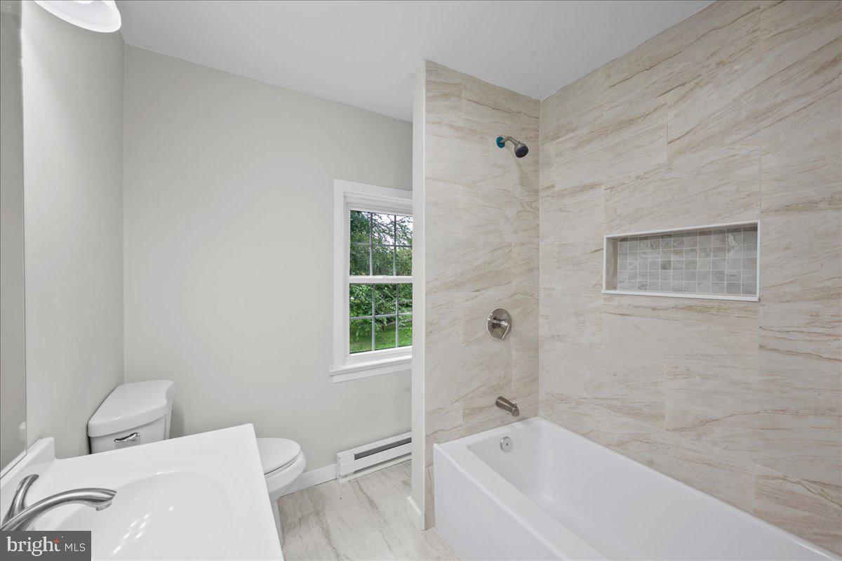 8312 Mertztown Road Alburtis, PA 18011 - Photo 8 of 41 Gallery Image 8