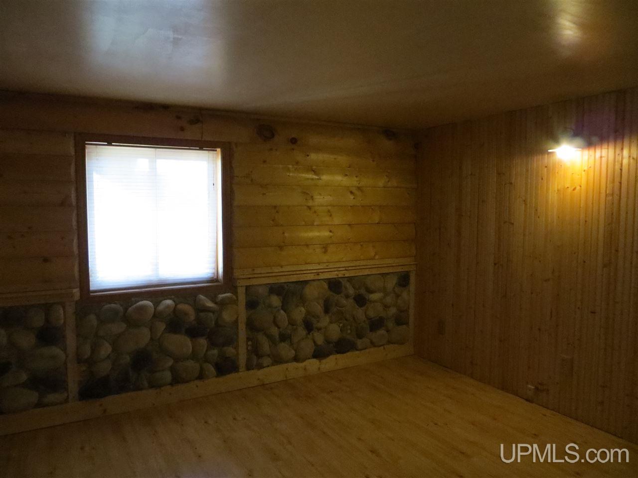 6843 Caps Creek Road Republic, MI 49879 - Photo 14 of 30