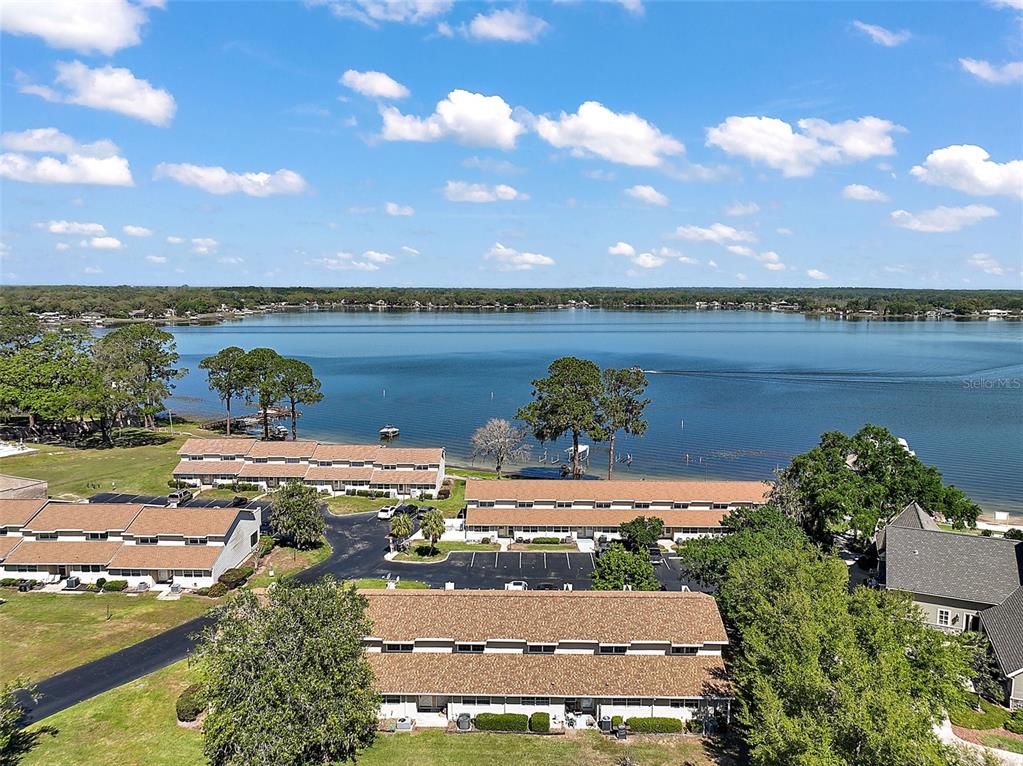 11001 Southeast Sunset Harbor Rd Unit C27