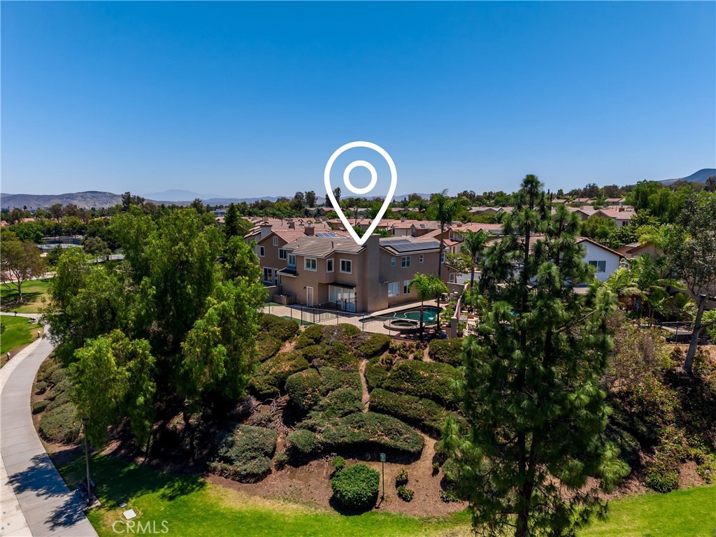 3306 Rochelle Lane Corona, CA 92882 - Photo 62 of 73