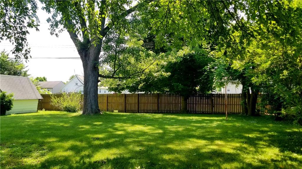4276 Clifford Road Brownsburg, IN 46112 - Photo 14 of 16 Gallery Image 14