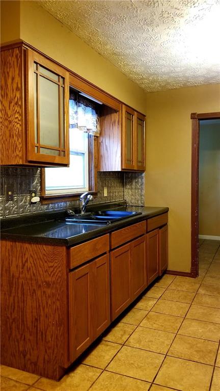 4276 Clifford Road Brownsburg, IN 46112 - Photo 3 of 16 Gallery Image 3