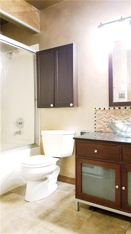 4276 Clifford Road Brownsburg, IN 46112 - Photo 6 of 16 Gallery Image 6
