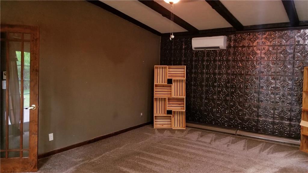 4276 Clifford Road Brownsburg, IN 46112 - Photo 7 of 16 Gallery Image 7