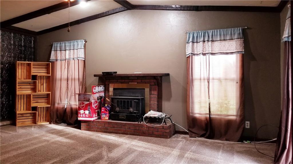 4276 Clifford Road Brownsburg, IN 46112 - Photo 8 of 16 Gallery Image 8