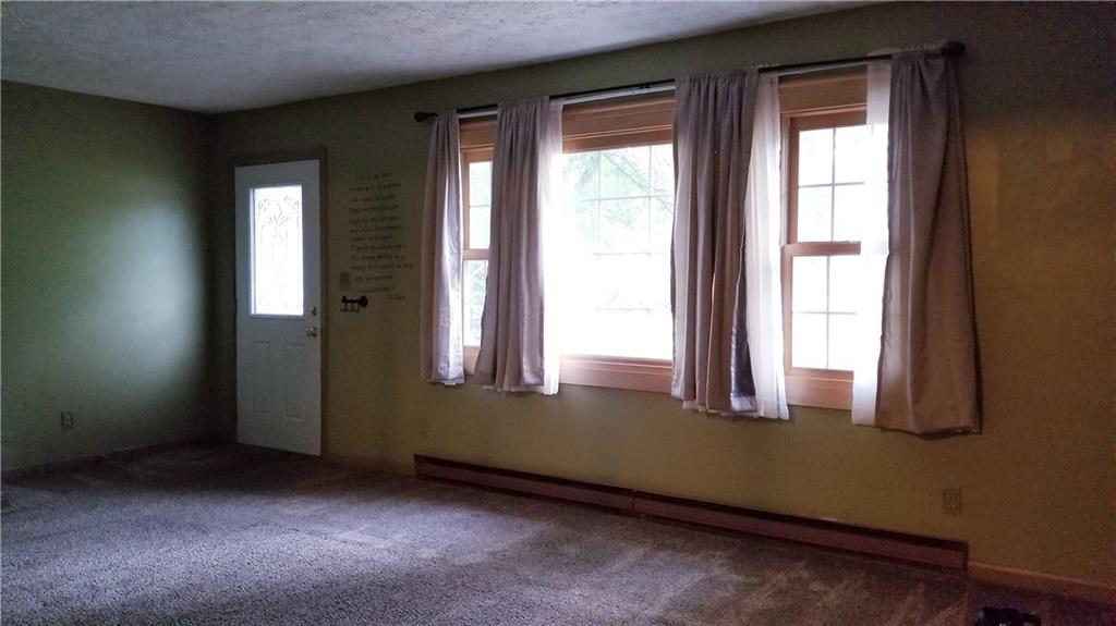 4276 Clifford Road Brownsburg, IN 46112 - Photo 9 of 16 Gallery Image 9