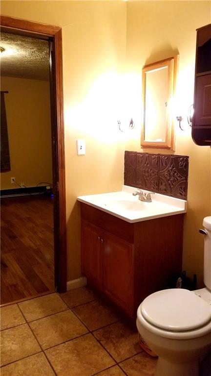 4276 Clifford Road Brownsburg, IN 46112 - Photo 10 of 16 Gallery Image 10