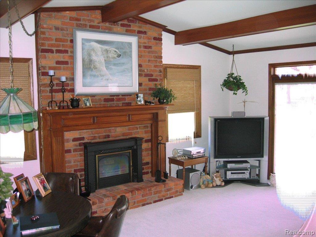 1157 Hathaway Rising Rochester, MI 48306 - Photo 2 of 8 IMG_3292