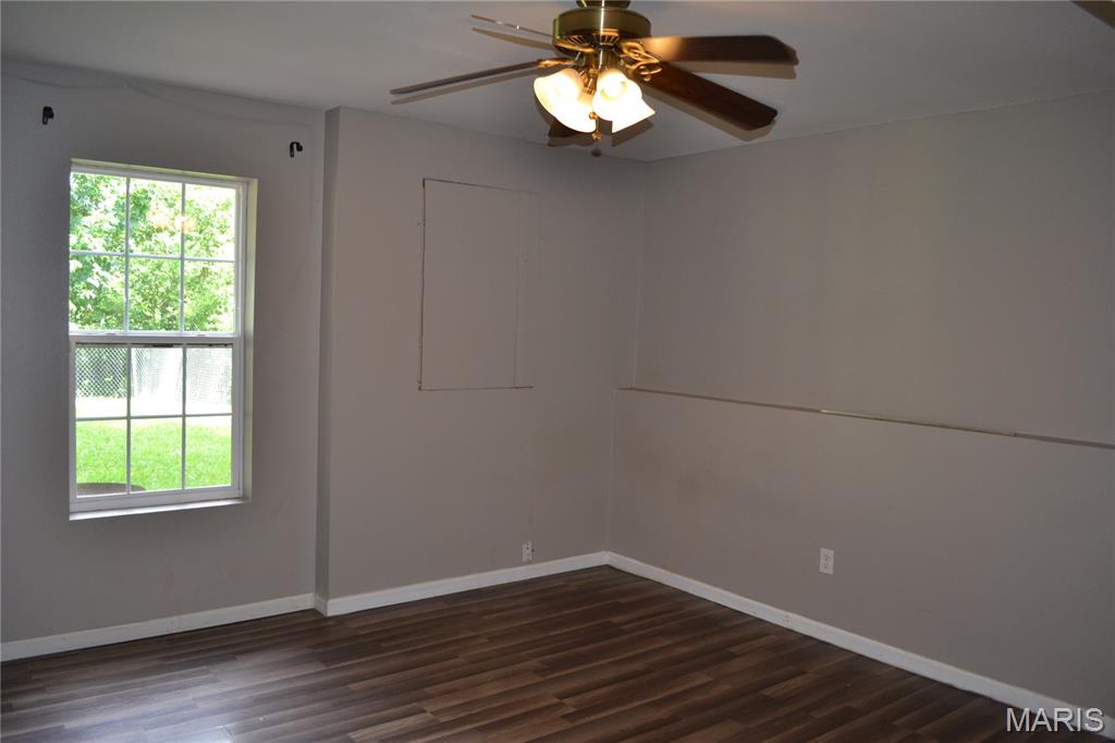 144 Ridgeview Drive St. Robert, MO 65584 - Photo 28 of 34