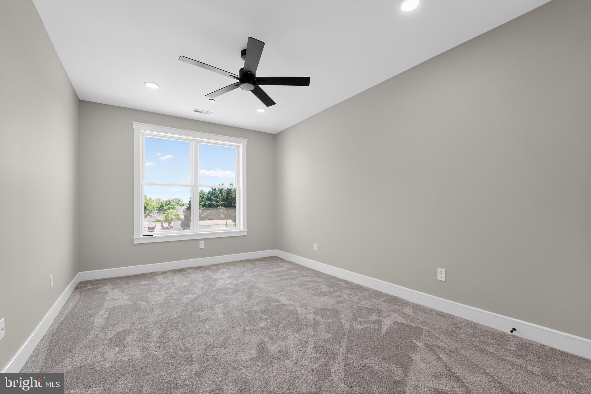 4602 Todd Point Lane Sparrows Point, MD 21219 - Photo 42 of 63