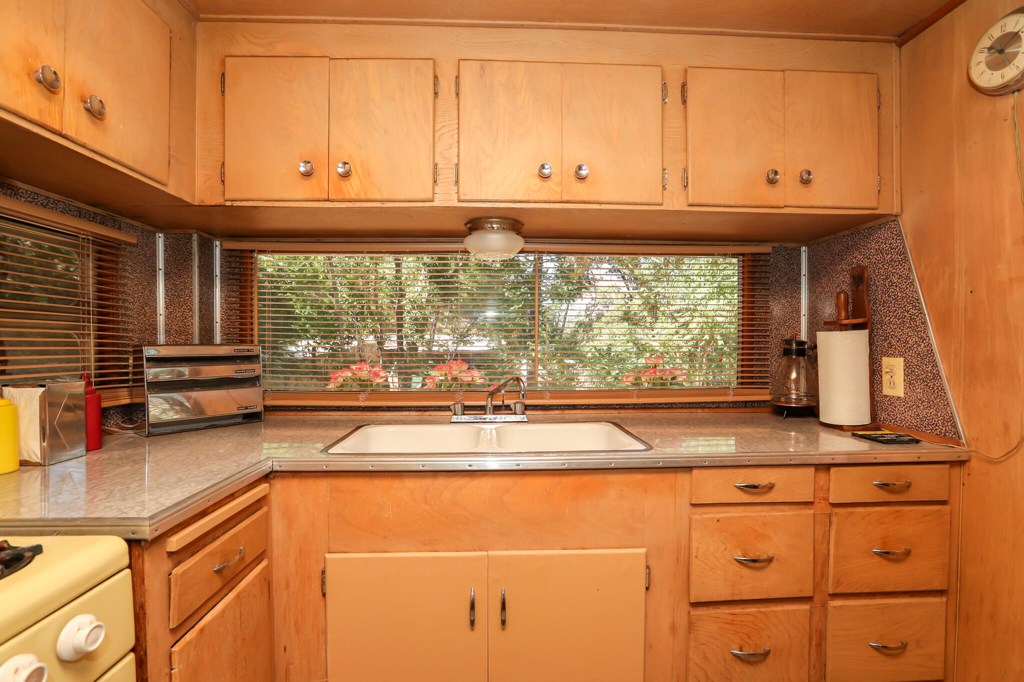 14907 Ranger Court Redding, CA 96003 - Photo 15 of 26 Ranger Court (43)