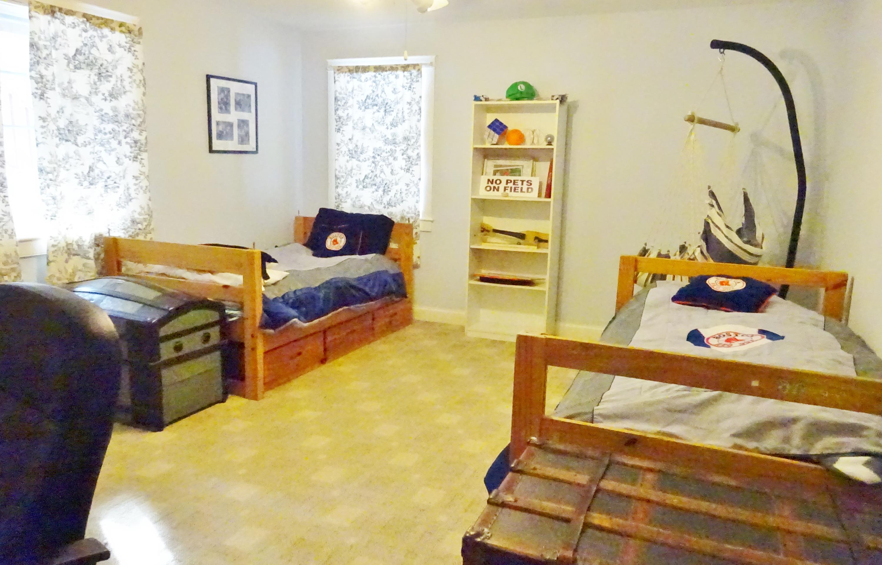 363 Kennebec Road Hampden, ME 04444 - Photo 27 of 35 027