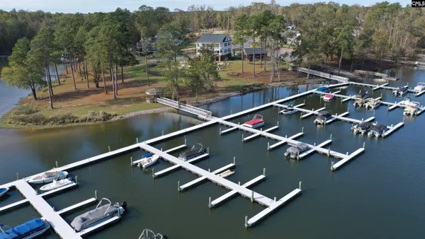 $100,000 | Lot 109 Stewart Landing Drive, Pomaria, SC 29126