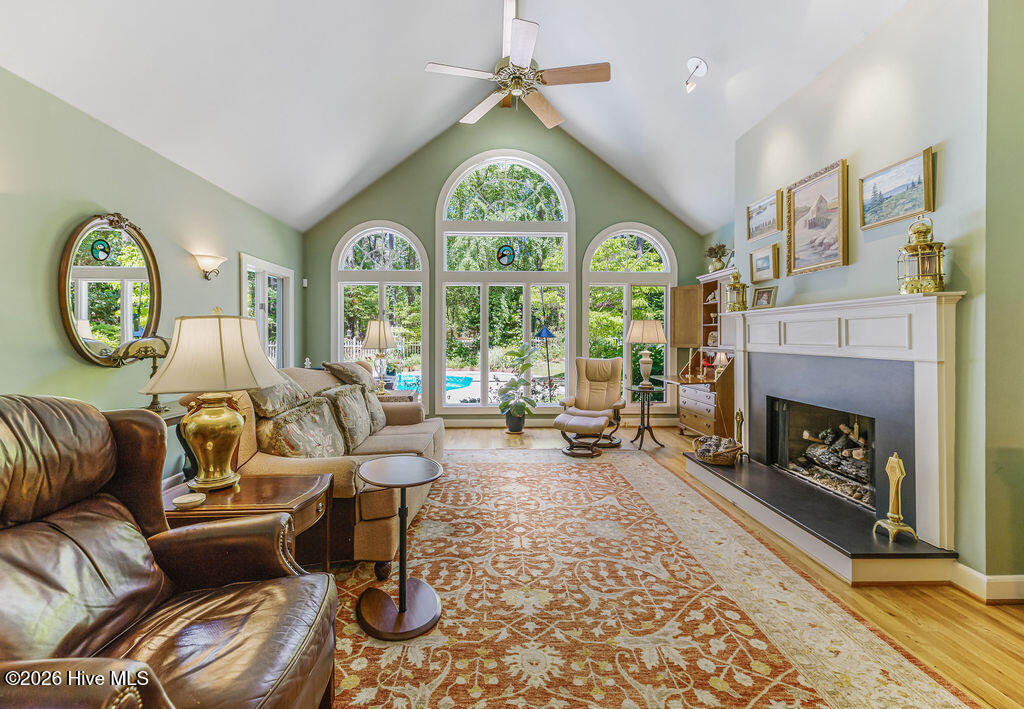 1335 Midland Road Southern Pines, NC 28387 - Photo 9 of 86 260430-1335MidlandRd-4290