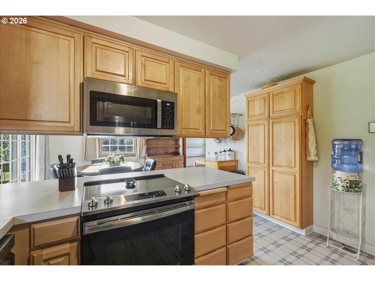 600 South Shobert Street Ridgefield, WA 98642 - Photo 11 of 26 Gallery Image 11