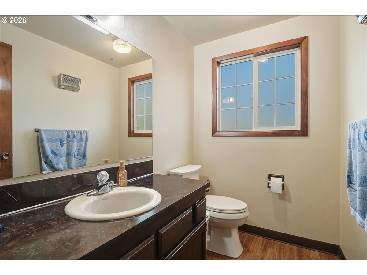 600 South Shobert Street Ridgefield, WA 98642 - Photo 12 of 26 Gallery Image 12