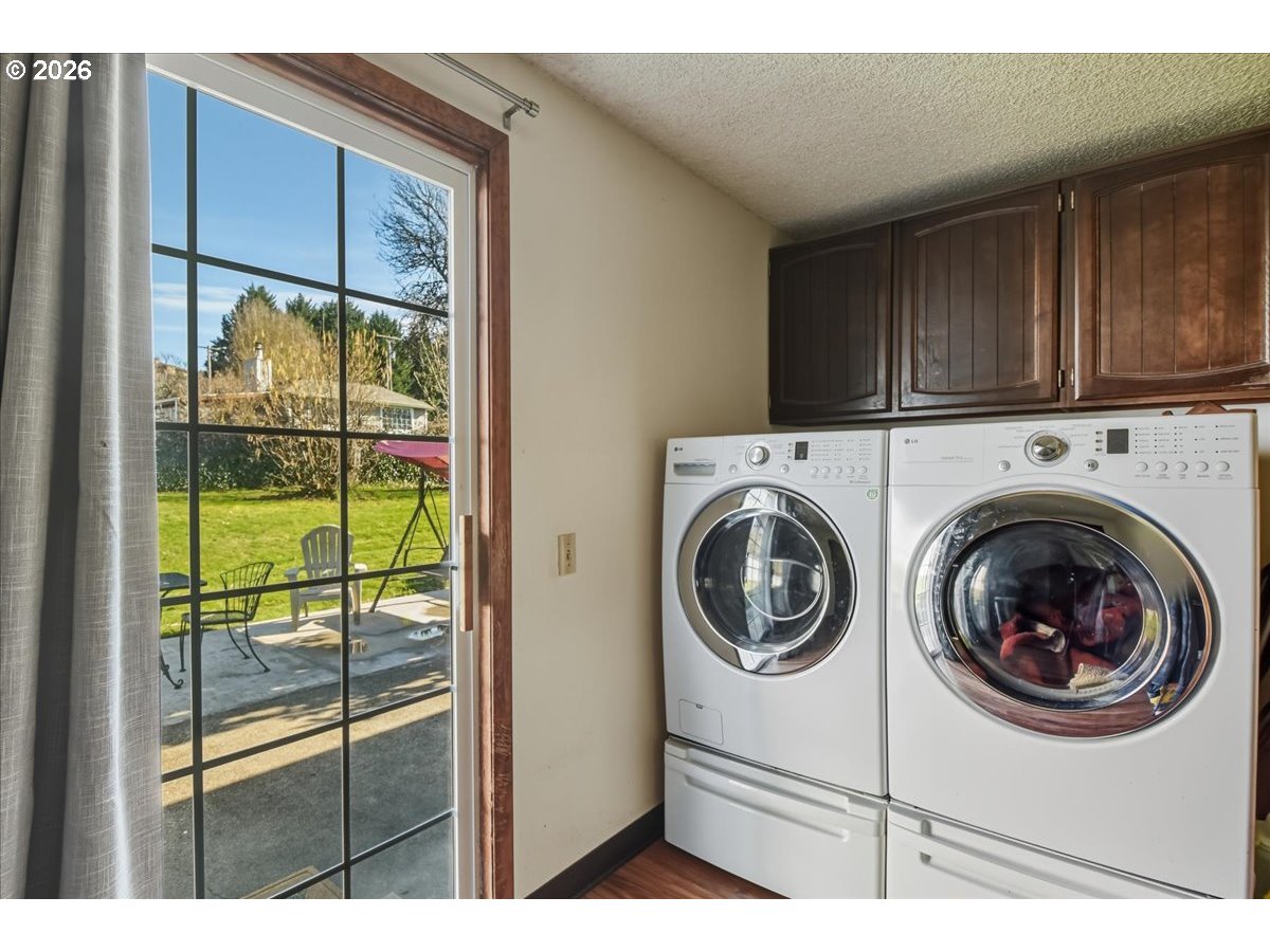 600 South Shobert Street Ridgefield, WA 98642 - Photo 13 of 26 Gallery Image 13