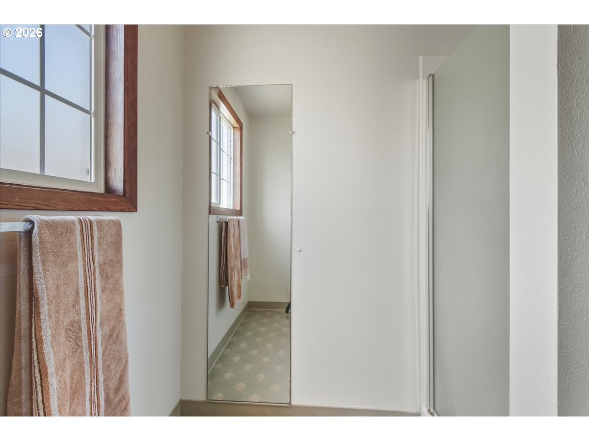 600 South Shobert Street Ridgefield, WA 98642 - Photo 18 of 26 Gallery Image 18