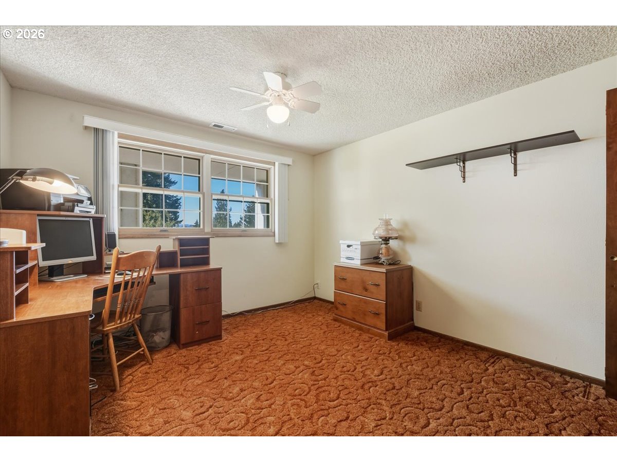 600 South Shobert Street Ridgefield, WA 98642 - Photo 19 of 26 Gallery Image 19