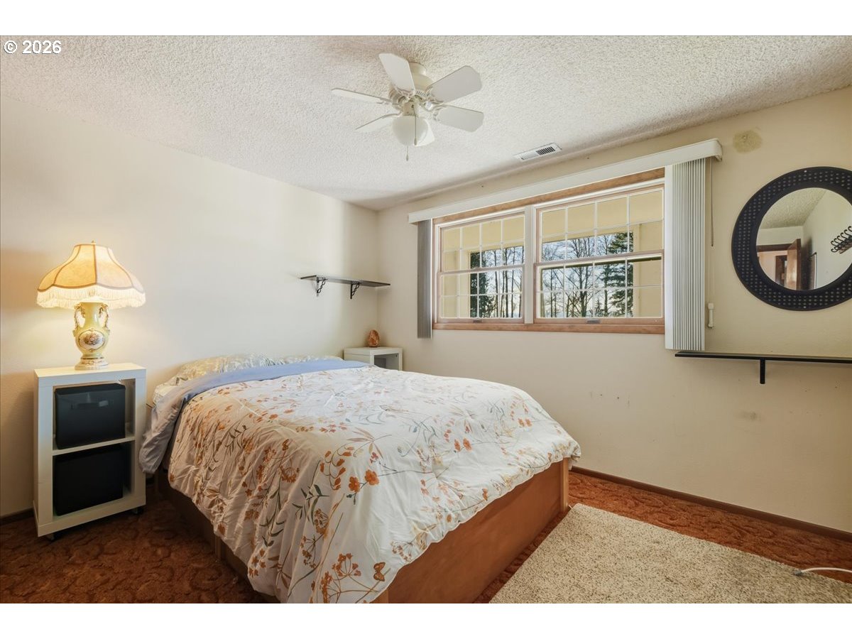600 South Shobert Street Ridgefield, WA 98642 - Photo 20 of 26 Gallery Image 20