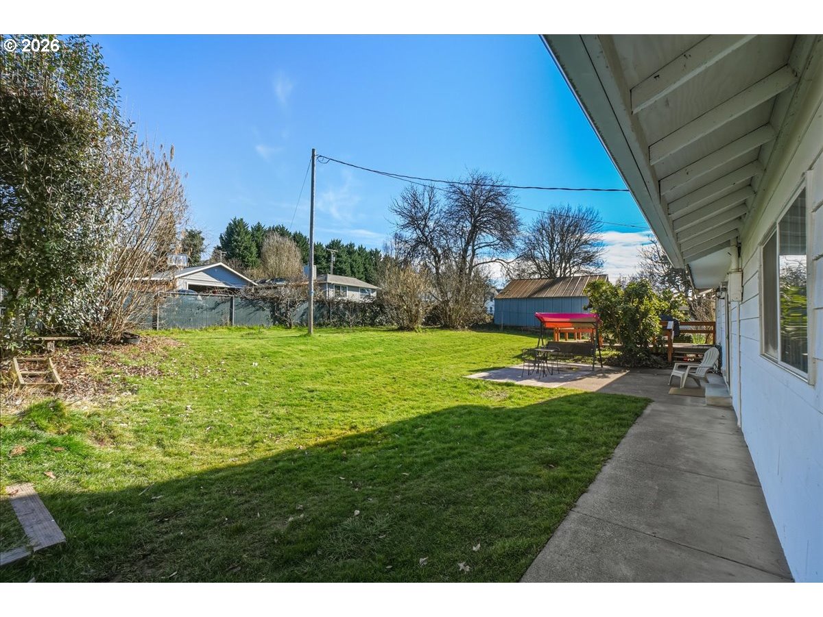 600 South Shobert Street Ridgefield, WA 98642 - Photo 24 of 26 Gallery Image 24