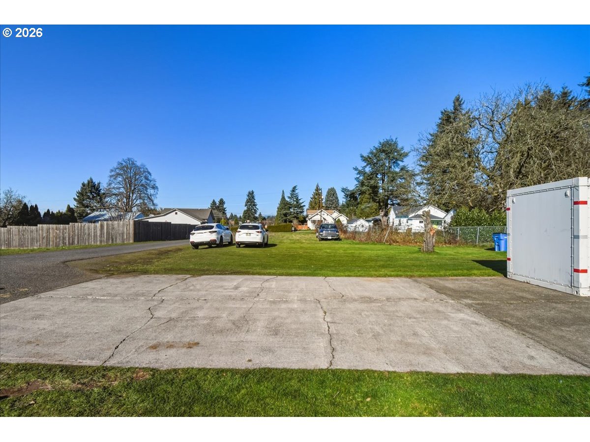 600 South Shobert Street Ridgefield, WA 98642 - Photo 26 of 26 Gallery Image 26