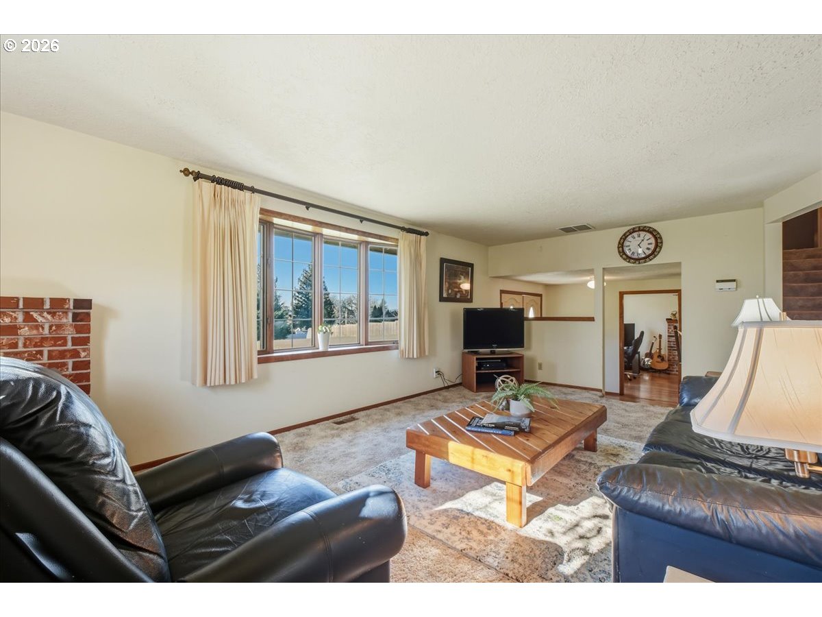 600 South Shobert Street Ridgefield, WA 98642 - Photo 6 of 26 Gallery Image 6