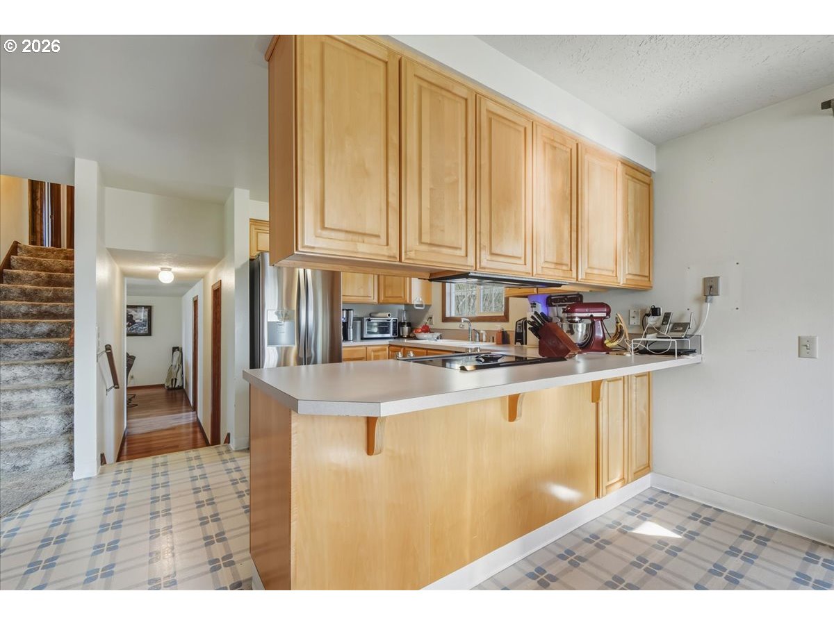 600 South Shobert Street Ridgefield, WA 98642 - Photo 9 of 26 Gallery Image 9