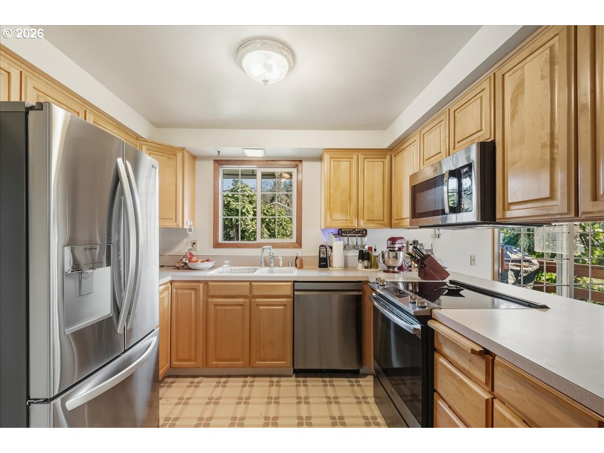 600 South Shobert Street Ridgefield, WA 98642 - Photo 10 of 26 Gallery Image 10