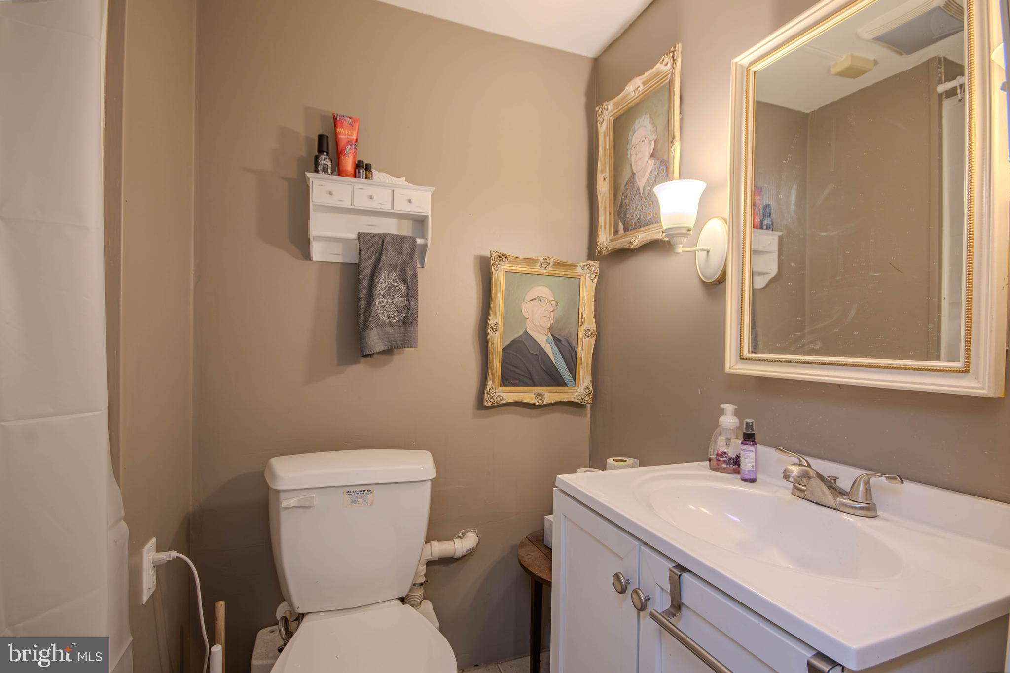 816 Riverside Drive Salisbury, MD 21801 - Photo 30 of 61 Gallery Image 30