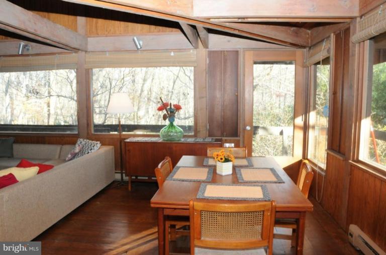 127 3 Rivers Road Harwood, MD 20776 - Photo 8 of 14 Dining Room #2