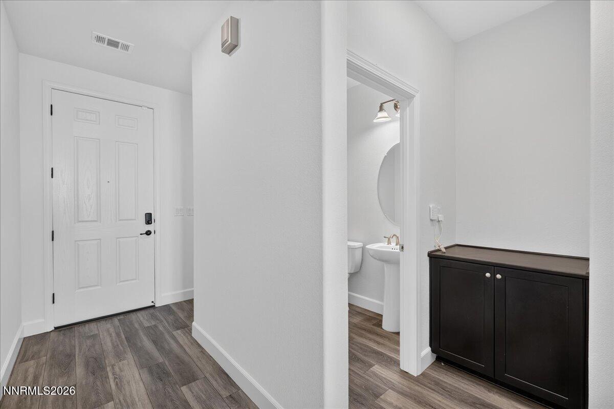 9727 Quartette Drive Reno, NV 89521 - Photo 5 of 42 19-DSC_8211