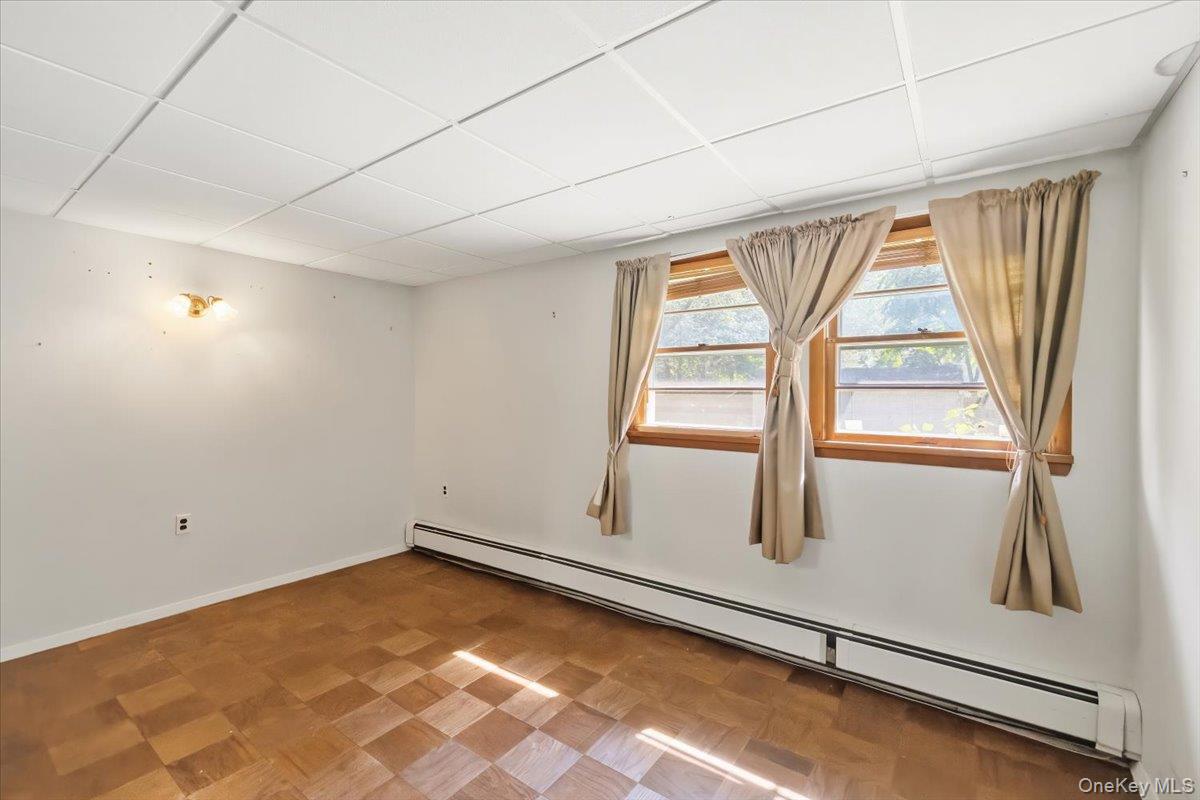 159 Ramapo Road Garnerville, NY 10923 - Photo 23 of 41 Gallery Image 23