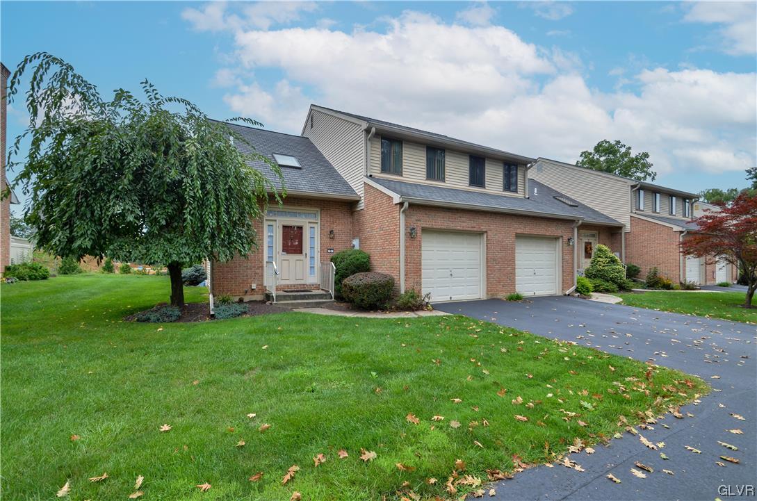 1201 Butztown Road, Unit 5 Bethlehem, PA 18017 - Photo 1 of 31
