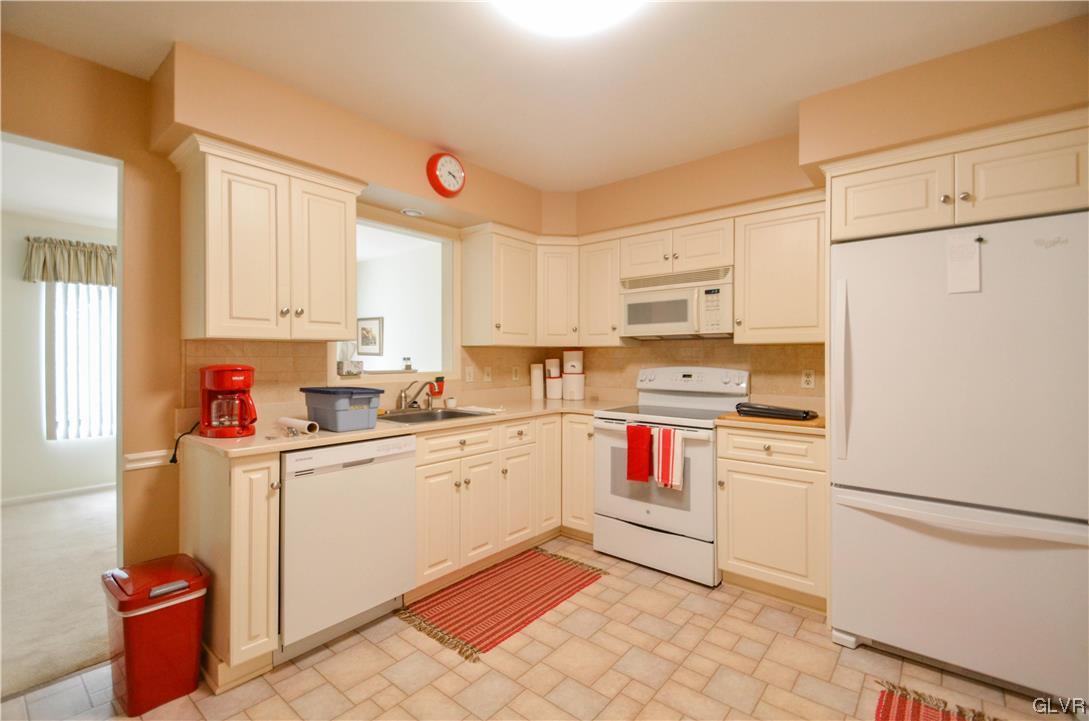 1201 Butztown Road, Unit 5 Bethlehem, PA 18017 - Photo 12 of 31