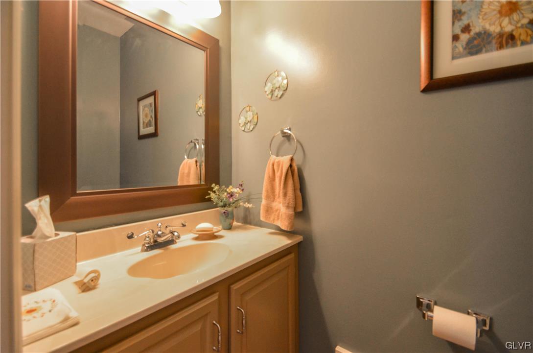 1201 Butztown Road, Unit 5 Bethlehem, PA 18017 - Photo 14 of 31