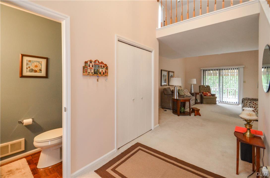 1201 Butztown Road, Unit 5 Bethlehem, PA 18017 - Photo 15 of 31