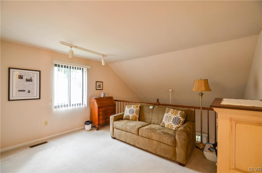 1201 Butztown Road, Unit 5 Bethlehem, PA 18017 - Photo 17 of 31