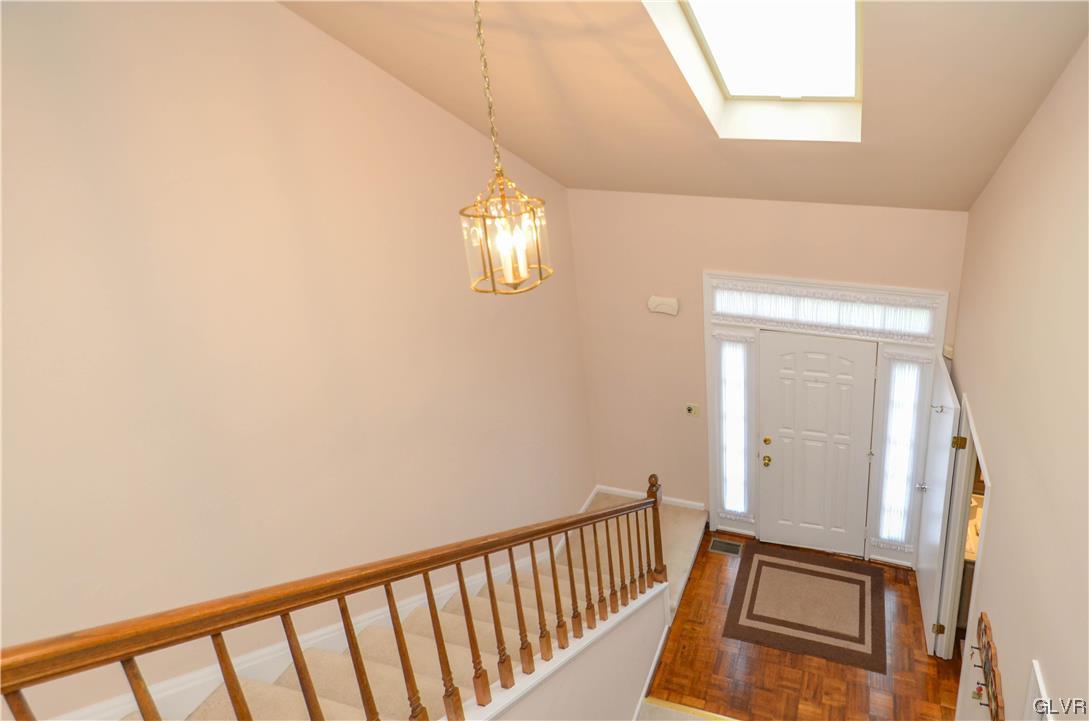1201 Butztown Road, Unit 5 Bethlehem, PA 18017 - Photo 18 of 31