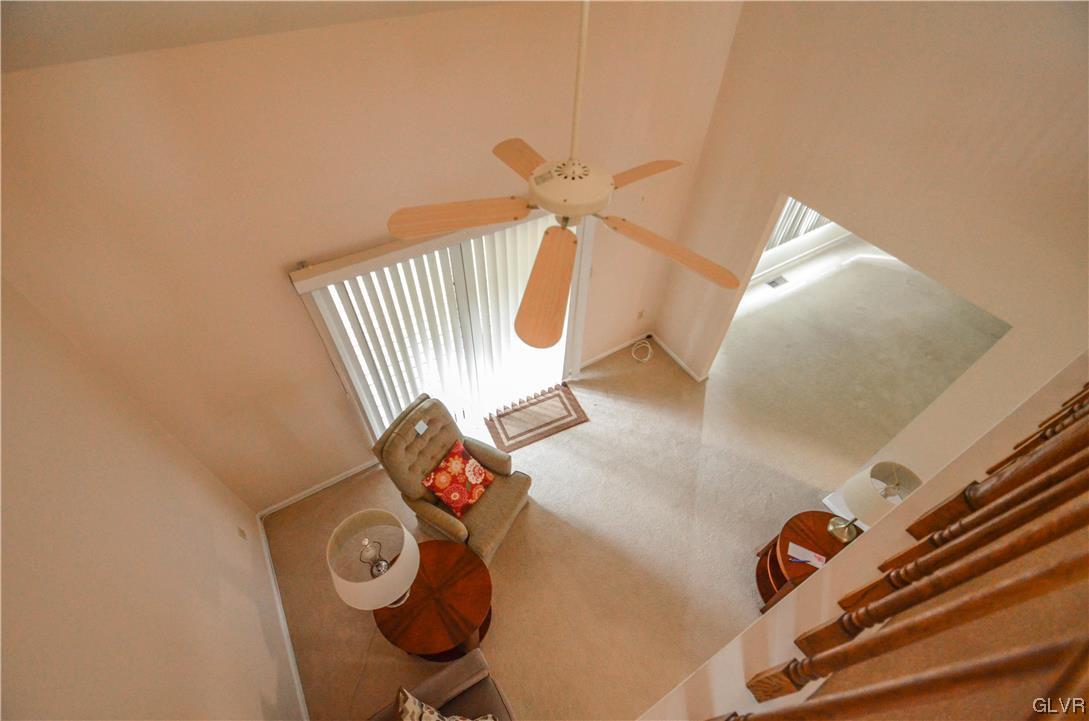 1201 Butztown Road, Unit 5 Bethlehem, PA 18017 - Photo 19 of 31