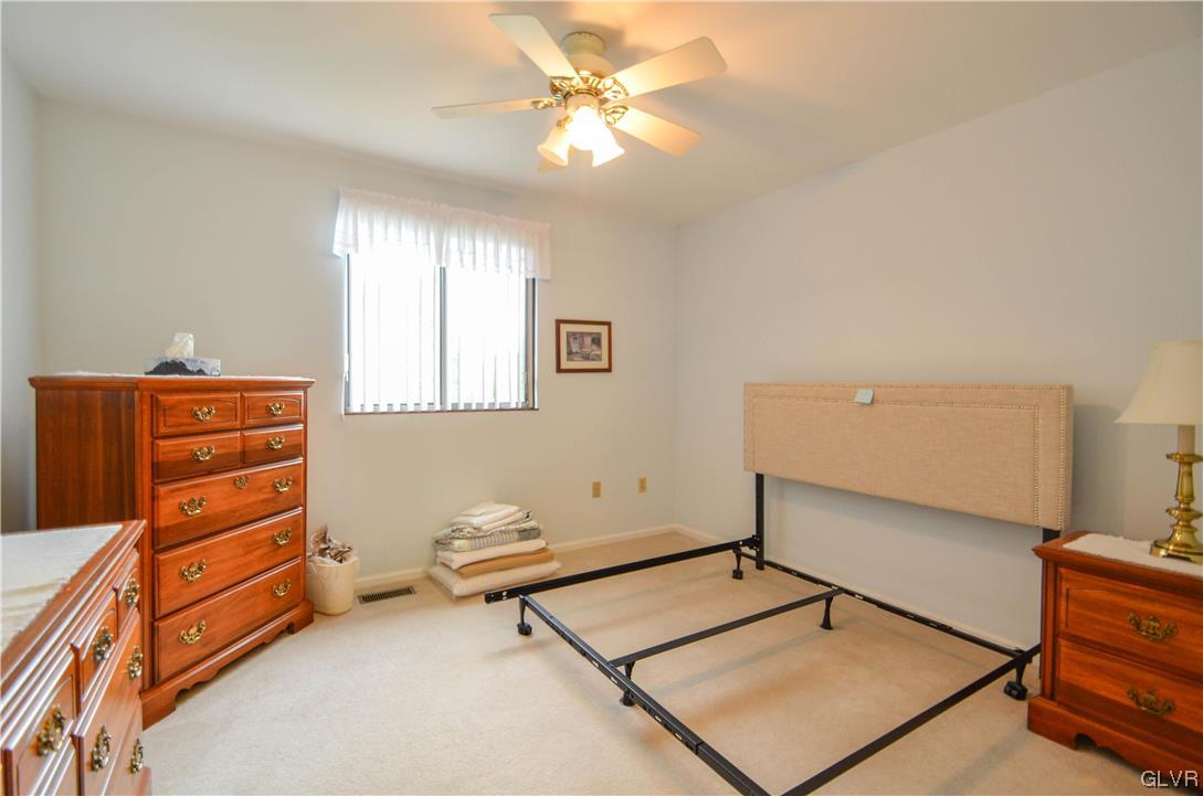 1201 Butztown Road, Unit 5 Bethlehem, PA 18017 - Photo 20 of 31