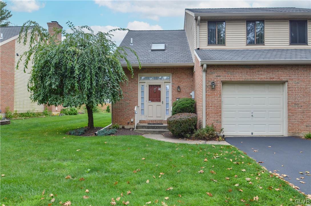 1201 Butztown Road, Unit 5 Bethlehem, PA 18017 - Photo 2 of 31