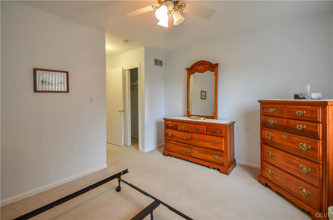 1201 Butztown Road, Unit 5 Bethlehem, PA 18017 - Photo 21 of 31