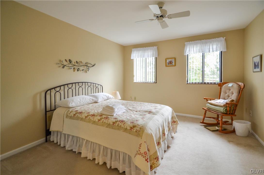 1201 Butztown Road, Unit 5 Bethlehem, PA 18017 - Photo 22 of 31