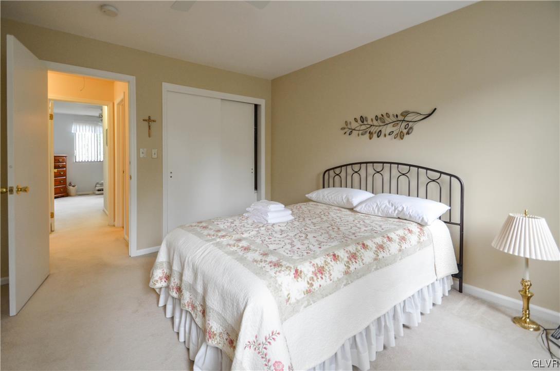1201 Butztown Road, Unit 5 Bethlehem, PA 18017 - Photo 23 of 31