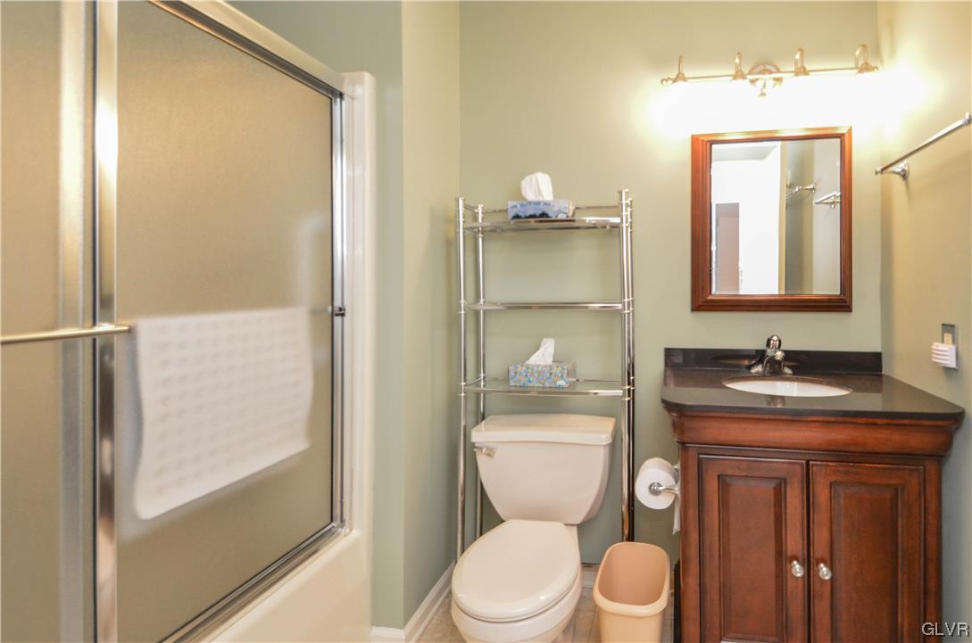 1201 Butztown Road, Unit 5 Bethlehem, PA 18017 - Photo 24 of 31